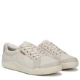 thumbnail image 2 of Dr. Scholl's Womens Be Bright Sneaker - Medium & Wide Width, 2 of 9