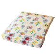 thumbnail image 2 of Juego de Ropa de Cama Macarena 120x200x30cm, 2 of 8