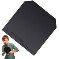 thumbnail image 1 of LAICAIW Table Tennis Paddle Rubber-Fast Attack Rubber for Pingpong Racket | Sports Replacement Accessory, Table Tennis Paddle Sheet for Women, Men, Beginners, Indoor and Outdoor Games, 1 of 7