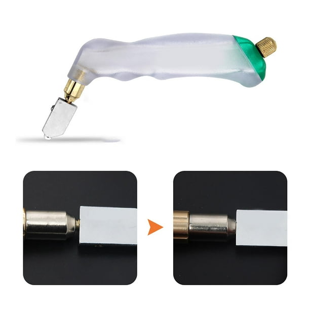 Multi tool 2024 glass cutter