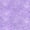 Purple, variant on Erosebridal Leopard Print Bowknot 7-Piece Twin Bedding Sets For Kids,Cute Cherries Cute Bows Girls Bedding Comforter Set,Reversible Black