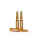 thumbnail image 2 of laCabine Caja de Ampolletas Capilares Flash Hair Moisturizing Hyalironic X3 7 x 5ml, 2 of 4