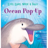 Ocean Pop-Up