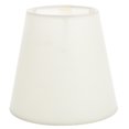 thumbnail image 1 of OUNONA Pantalla Para Vintage Beige Ideal Para Habitaciones Y De, 1 of 6