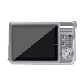 thumbnail image 2 of 720P Digital Camera Video Camcorder 18MP Photo Camera 8X 2.7inch TFT Screen Built in Lithium Battery For Kids Teens, 2 of 4