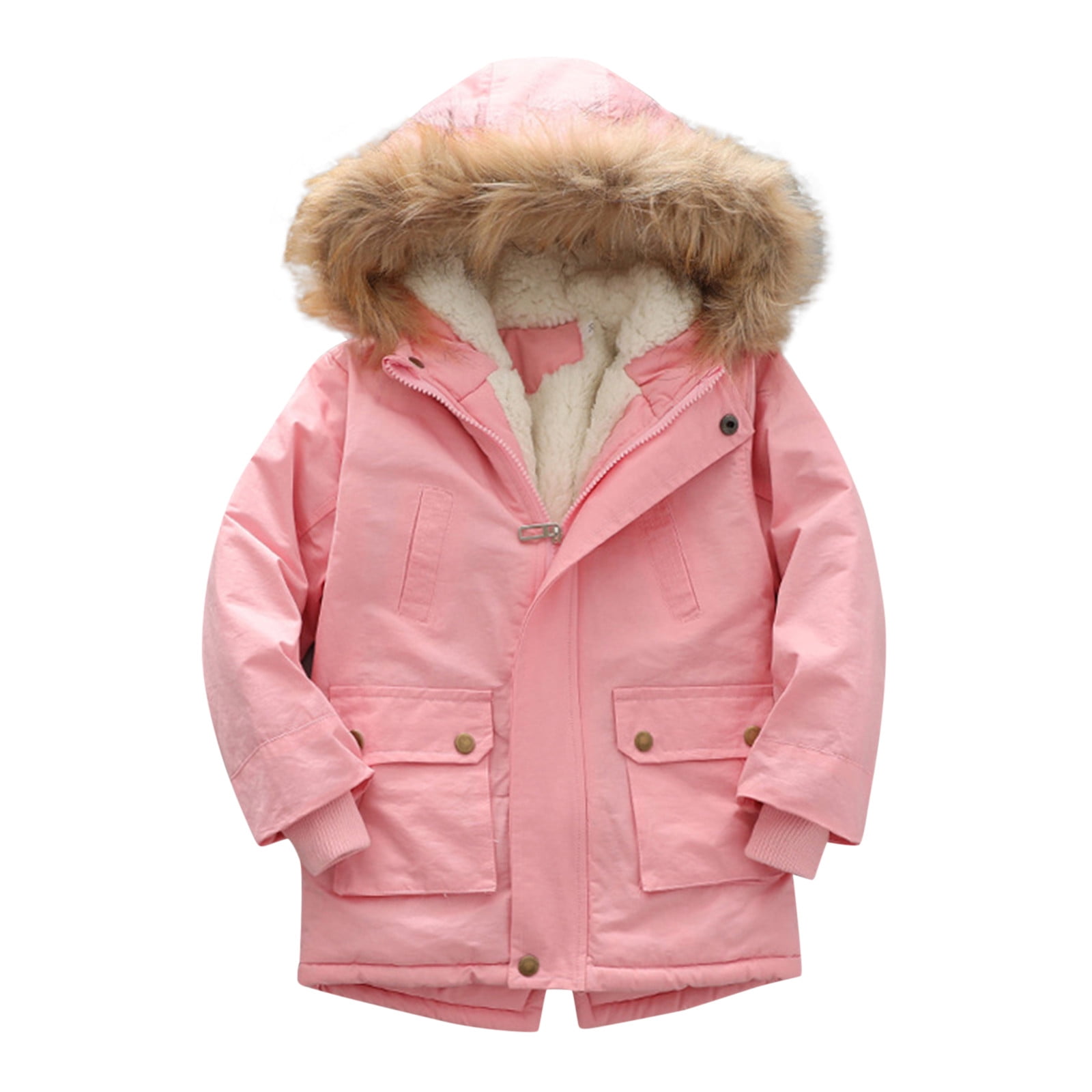 Pink Boden Womens Raincoat Mini Boden Jackets Coats Mini Boden