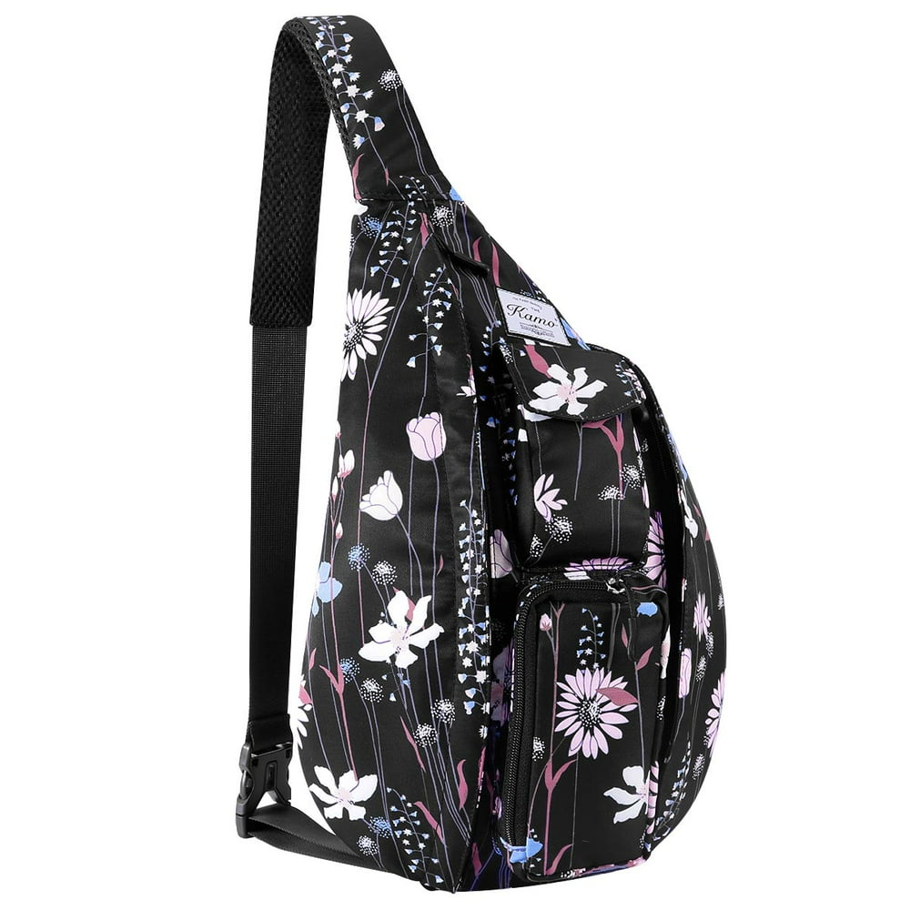 travel backpack womens