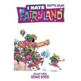 thumbnail image 3 of I Hate Fairyland 3, Skottie Young Paperback, 3 of 3