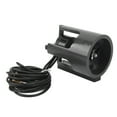 thumbnail image 1 of Propulsor Submarino, 12-25,2 V Scooter Submarino Motor Impermable Sin Escobillas Propulsor Submarino Para Barco de Cebo de Pesca RC, 1 of 7