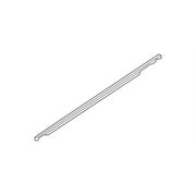 Genuine OE Nissan Belt Molding - 82821-5RB0A