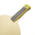 thumbnail image 5 of Butterfly Outerforce ZLC AN Blade, 5 of 7