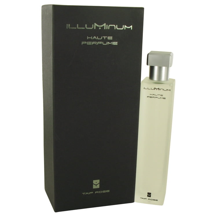 illuminum parfum