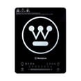 thumbnail image 1 of Westinghouse Parrilla de Inducción WKICA32 negro, 1 of 5