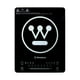 thumbnail image 1 of Westinghouse Parrilla de Inducción WKICA32 negro, 1 of 5