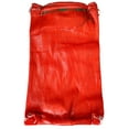 thumbnail image 1 of LCXmlly Sac en Maille Lavable pour Produits, Sac à Oignons Réutilisable avec Cordon de Serrage, Filet de Rangement Respirant pour Légumes (10 Pcs), 1 of 7