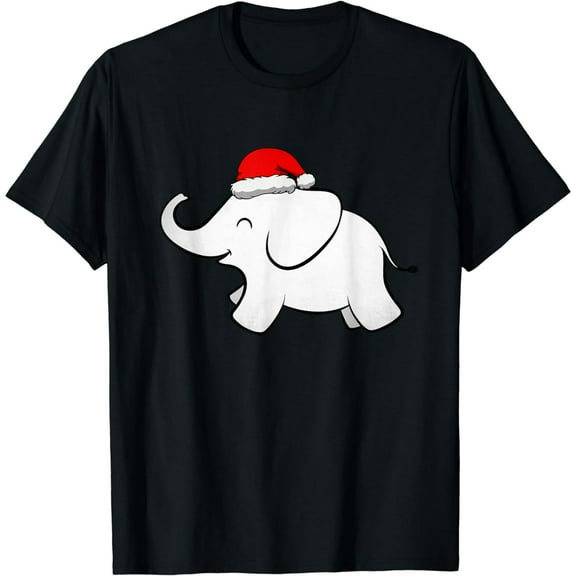 Best White Elephant Gift Christmas Ever Funny For Christmas T-Shirt