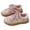 Red, variant on gdxvjhbj Toddler Shoes Girl Wide Toddler Boys & Girls Shoes Kids Canvas Sneakers with Cartoon Hook and Loops Size 13 (Red,Little Kids 13)