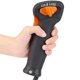 thumbnail image 4 of Throttle Control Handle with Switch 4128-790-1301 for Stihl FS120 FS200 FS250 Brushcutters & Trimmers, 4 of 5