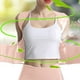 thumbnail image 5 of Corrector de postura para cifosis | Faja fina de soporte para la espalda para hombres y mujeres | Enderezador de columna invisible | Cinturón de compresión abdominal y de cintura, 5 of 5