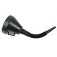 Engine Oil Fluids Gasoline Liquids Kerosene Funnel Auto Motorcycle