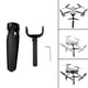 thumbnail image 4 of Trípode de pantalla de escritorio, prácticos soportes ajustables para un montaje fácil Para Dji Air Air2 2S, 4 of 9