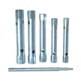 thumbnail image 3 of DYNWAVECA Professionnel Clé Robinet Accessoires Outils de Réparation Tournevis Universel Hexagonal pour Différents Types de Raccords de Tuyaux Évier, 3 of 10