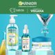 thumbnail image 2 of Kit Garnier Express Anti Imperfecciones para piel grasa con Ácido Salicílico + Vitamina C: Gel Limpi, 2 of 6