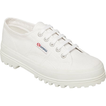 superga 2555