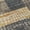 Brown, variant on Addison Rugs Chantille ACN941 Green 1'8" x 2'6" Rug