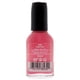 thumbnail image 2 of Hard As Nails - 240 Tough Chick de Sally Hansen para mujer - Esmalte de uñas de 0,45 oz Sally Hansen Esmalte de uñas 0.45 oz, 2 of 2