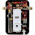 thumbnail image 5 of EcoSmart ECO11 240V 11 kW Electric Tankless Water Heater, 5 of 7