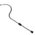 thumbnail image 1 of S.E. Tools SES46-19 0,25 in. Longeur Allongée Flex Driver, 1 of 1