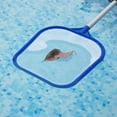 thumbnail image 6 of Bestway - 80 inch Maintenance Kit with Pool Skimmer, 6 of 7
