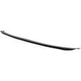 thumbnail image 3 of Replacement RK01750003 Valance Compatible with 2016-2018 Kia Optima Front Bumper Deflector Textured, 3 of 3