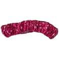 thumbnail image 2 of Cubierta de borde del trampolín Niños Accesorios de instalación fácil Protección de borde Roseredbubble 32 pulgadas, 2 of 8