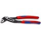 thumbnail image 1 of KNIPEX 88 02 250 SB Alligator© Pinzas de extensión Con fundas esbeltas en dos componentes acabado pavonado 250 mm, 1 of 1