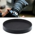 thumbnail image 5 of 95mm Metal Front Lens Cap Cover Protector Hood for DSLR Camera Lens Cover Dustproof Protective Cover Replacement, 5 of 7
