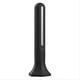 thumbnail image 4 of TV Antenna 4K1080p Indoor Digital HD Upgraded Full 360°, 4 of 5