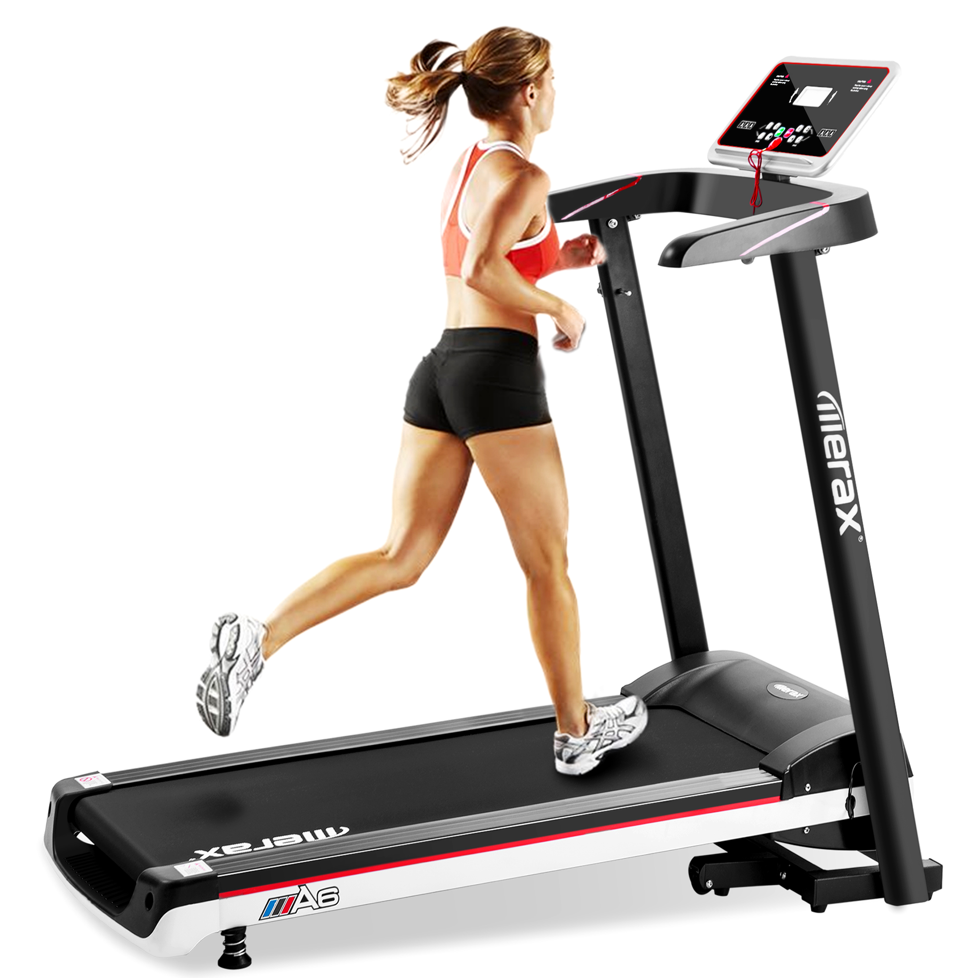 Gym Equipment Treadmill Machine At Frankie Weinstock Blog