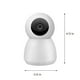 thumbnail image 3 of XWSHYW Seguridad Cámara Seguridad para Interiores Cámara Wifi Hd para Seguridad Hogar Detección de Movimiento Wifi 2,4 Ghz Visión Nocturna Audio Bidireccional Ideal para Monitor de Bebés, 3 of 6