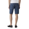 thumbnail image 2 of Levi's Men's 405 Standard Jean Shorts, 2 of 4