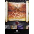 thumbnail image 1 of Pre-Owned Bible Prophecies: Faith, History & Hope (Hardcover) 1603200681 9781603200684, 1 of 1