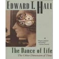 thumbnail image 1 of La Danse de la Vie, l'Autre Dimension du Temps, 1 of 1