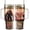 Big Foot, variant on Personalized Big Foot Tumbler With Lid 20oz 30oz Vacuum Insulated Cup Custom Name Tumblers Coffee Travel Mug Stainless Steel Birthday Christmas Presents For Men Women Customized Gifts Things