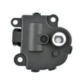 thumbnail image 6 of HVAC Blend Door Actuator 604-108 Fit for Chevy Chevrolet Impala 2004-2013, 6 of 6