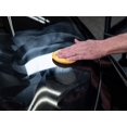 thumbnail image 3 of Cera Meguiar's Professional Hi-Tech Yellow M2601, 3,78 L, 3 of 4