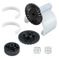 thumbnail image 1 of Kit de Reemplazo del Conjunto del Oscilador Vsttar GW9503 9x8x7 cm, 1 of 6