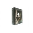 thumbnail image 1 of Ghost Whisperer: The Complete Series (DVD), 1 of 3