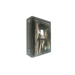 Ghost Whisperer: Movie Box Set - The Third Season (DVD