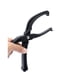 thumbnail image 3 of Easy Bike Tire Pliers Tyre Seating Tool For Cycling Bicycles Mountain Bike (D-V2), 3 of 5